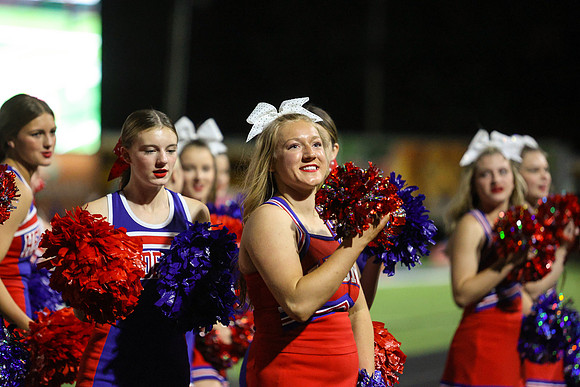 CPP_HHSFB1021-8403