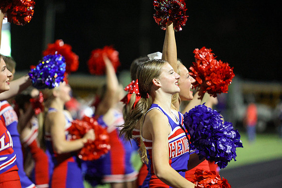 CPP_HHSFB1021-8405