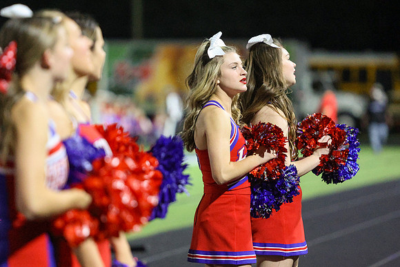 CPP_HHSFB1021-8404