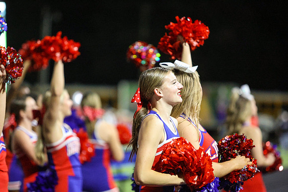 CPP_HHSFB1021-8406