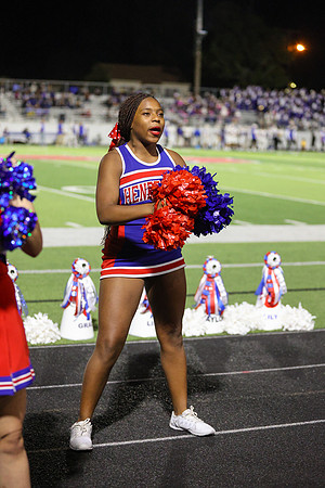CPP_HHSFB1021-8411
