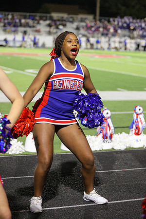 CPP_HHSFB1021-8410