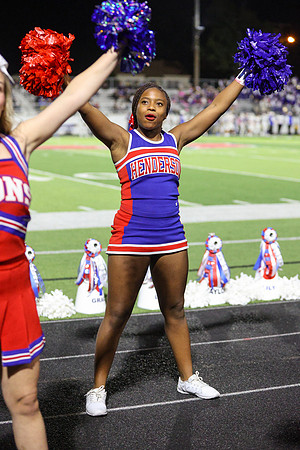 CPP_HHSFB1021-8413