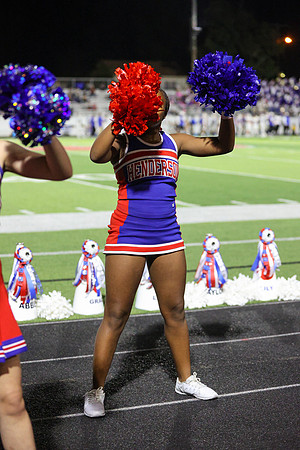CPP_HHSFB1021-8414