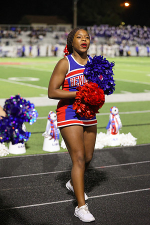 CPP_HHSFB1021-8415