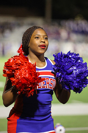 CPP_HHSFB1021-8417