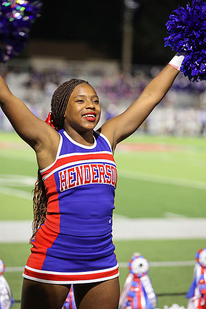 CPP_HHSFB1021-8418