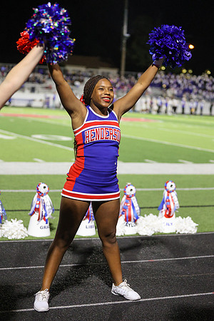 CPP_HHSFB1021-8420