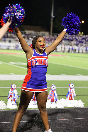 CPP_HHSFB1021-8419