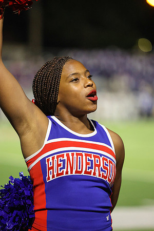 CPP_HHSFB1021-8416
