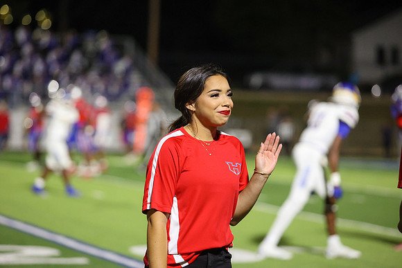 CPP_HHSFB1021-8422