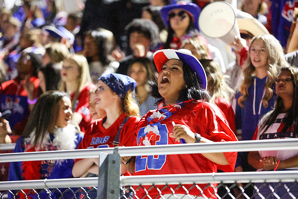 CPP_HHSFB1021-8423