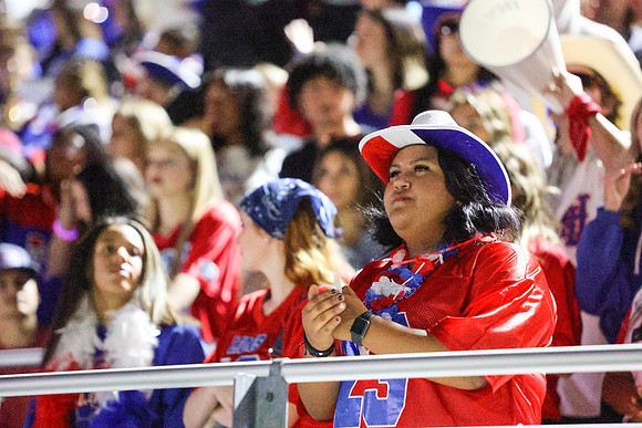 CPP_HHSFB1021-8424