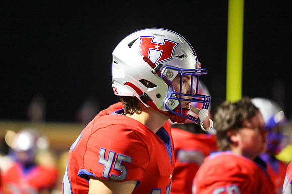 CPP_HHSFB1021-8427