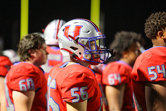CPP_HHSFB1021-8428