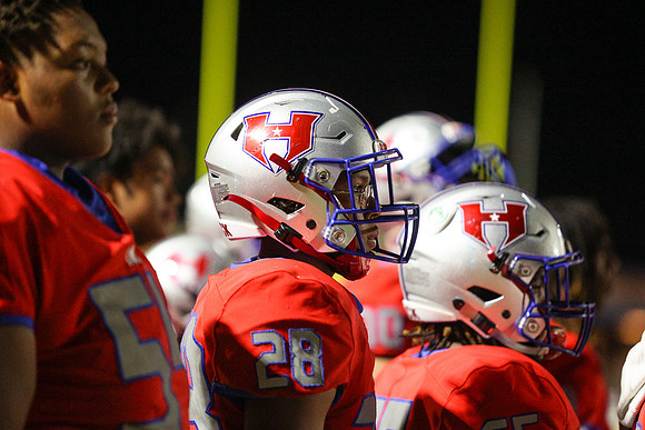 CPP_HHSFB1021-8430