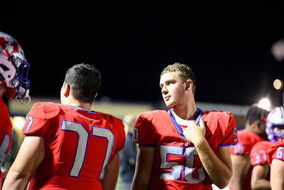 CPP_HHSFB1021-8432