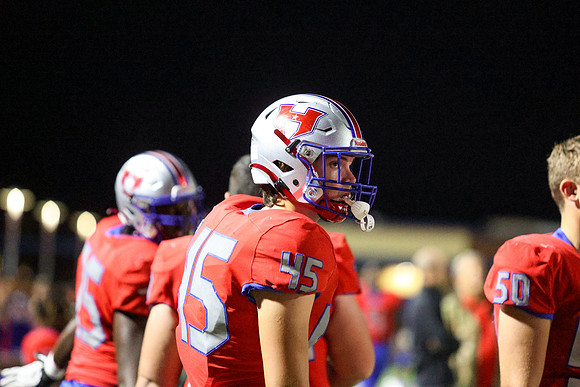 CPP_HHSFB1021-8433
