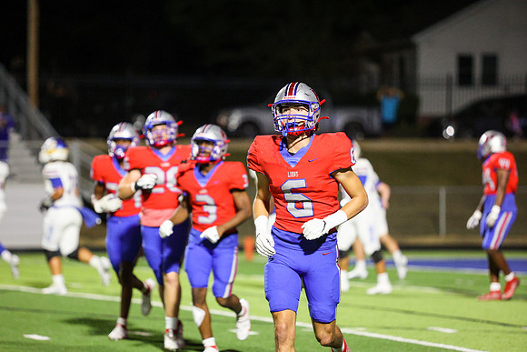 CPP_HHSFB1021-8434