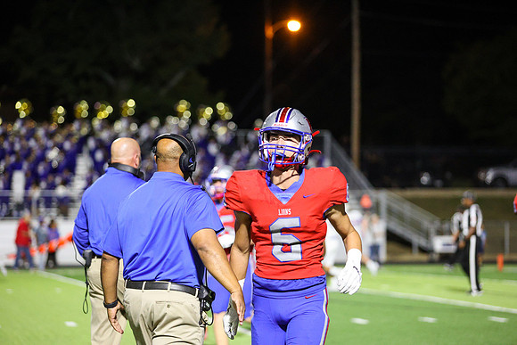 CPP_HHSFB1021-8435