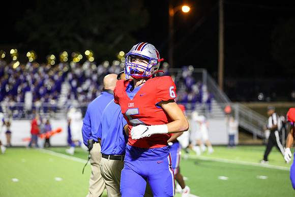 CPP_HHSFB1021-8436