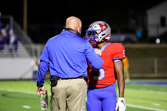 CPP_HHSFB1021-8438