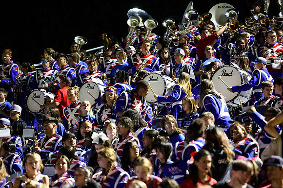 CPP_HHSFB1021-8439