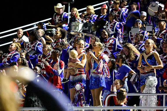 CPP_HHSFB1021-8440
