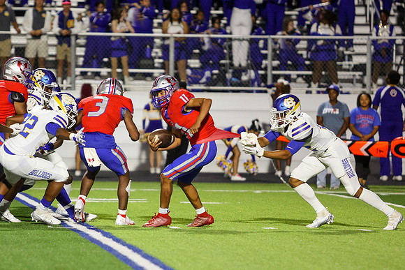 CPP_HHSFB1021-8443
