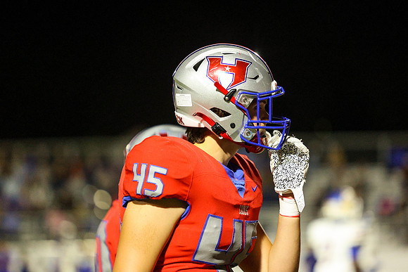 CPP_HHSFB1021-8444