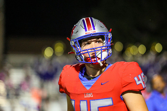 CPP_HHSFB1021-8448