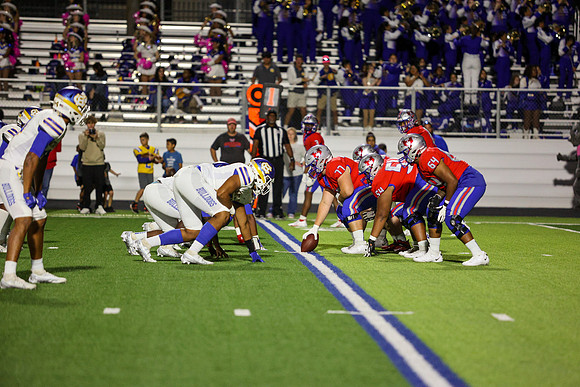 CPP_HHSFB1021-8450