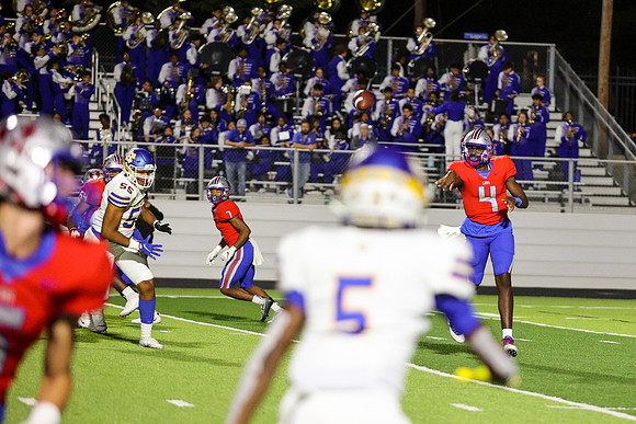 CPP_HHSFB1021-8451