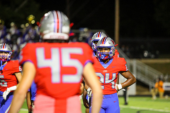 CPP_HHSFB1021-8452