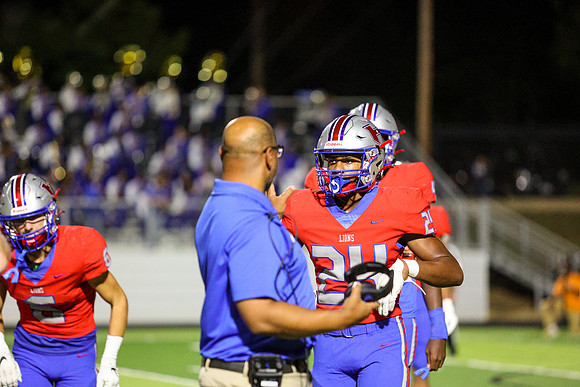 CPP_HHSFB1021-8453