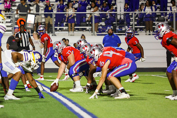 CPP_HHSFB1021-8455
