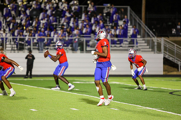 CPP_HHSFB1021-8456