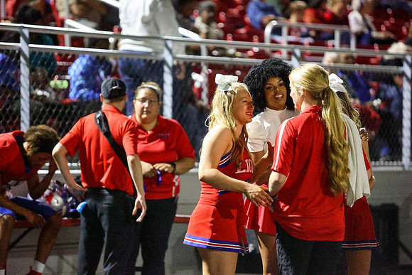 CPP_HHSFB1021-8457
