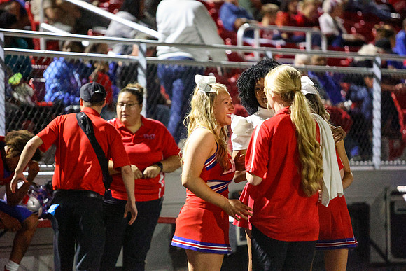 CPP_HHSFB1021-8458