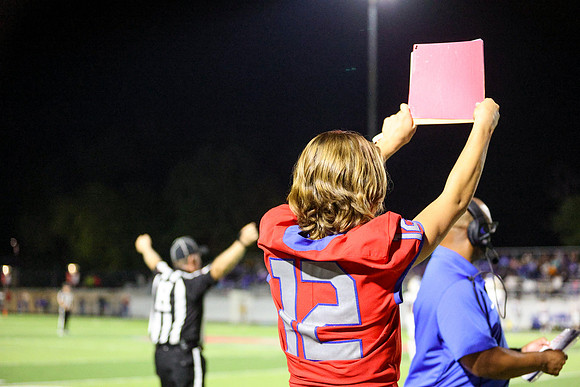 CPP_HHSFB1021-8462