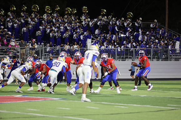 CPP_HHSFB1021-8466
