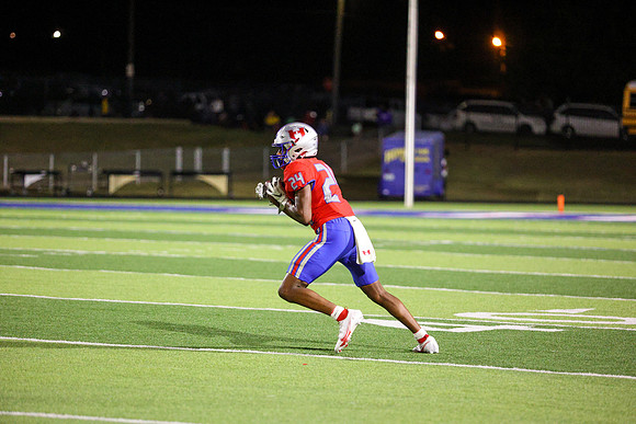 CPP_HHSFB1021-8467