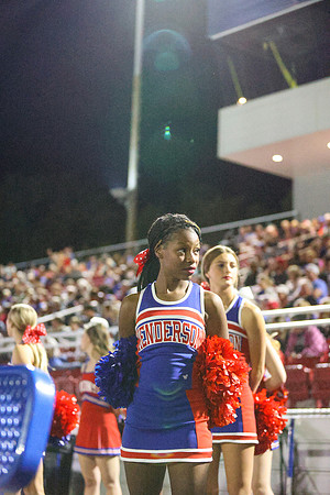 CPP_HHSFB1021-8470
