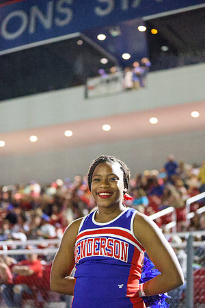 CPP_HHSFB1021-8471