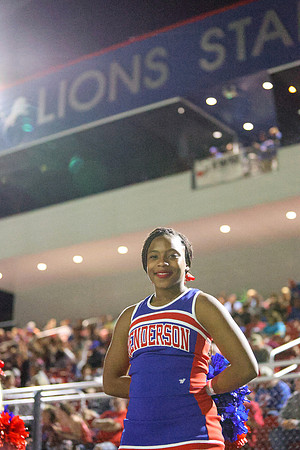 CPP_HHSFB1021-8472
