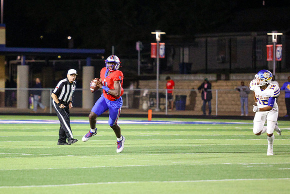 CPP_HHSFB1021-8473