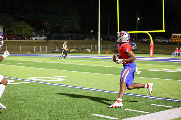 CPP_HHSFB1021-8479