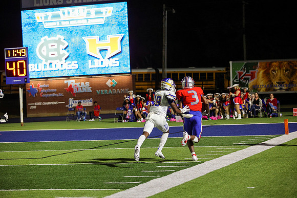 CPP_HHSFB1021-8482