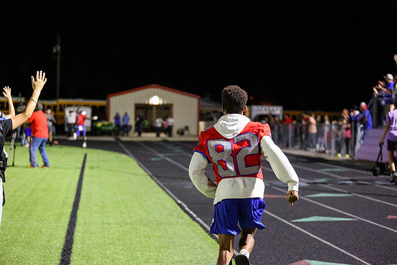CPP_HHSFB1021-8483