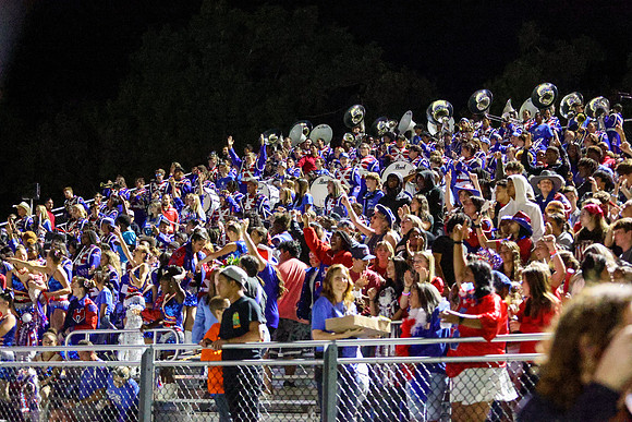 CPP_HHSFB1021-8484